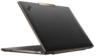 Vista previa de Lenovo ThinkPad Z13 G1 R7P 16/512 GB LTE