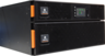 Thumbnail image of Vertiv Liebert GXT5 UPS 10kVA 230V