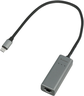 Widok produktu Adapter USB Typ C - 2,5 Gigabit Ethernet w pomniejszeniu