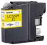 Aperçu de Encre Brother LC-22UY, jaune