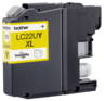 Miniatuurafbeelding van Brother LC-22UY Ink Yellow