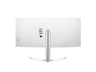 Thumbnail image of LG UltraWide 40WP95CP-W 5K Monitor