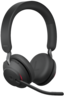 Thumbnail image of Jabra Evolve2 65 MS Stereo USB-C Headset