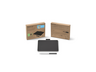 Thumbnail image of Wacom One Pen Tablet Small