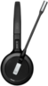 Thumbnail image of EPOS IMPACT SDW 5013 Headset