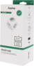 Thumbnail image of Multi Socket Cube 3-way + 4x USB 1.4m
