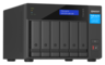 Thumbnail image of QNAP TVS-h674 32GB 6-bay NAS