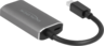 Miniatura obrázku Adaptér Delock miniDisplayPort - HDMI