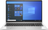 HP ProBook 450 G8 i5 16/512 GB Vorschau