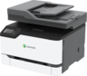 Thumbnail image of Lexmark CX431adw MFP