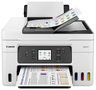 Canon MAXIFY GX4050 MFP Vorschau