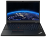Thumbnail image of Lenovo ThinkPad T15p G3 i7 16/512GB