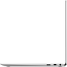 Samsung Galaxy Book Pro 360 i5 8/256GB Vorschau