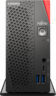 Fsas ESPRIMO G9012 i5 16/512 GB Vorschau