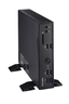 Thumbnail image of Shuttle DS20U Barebone slim PC