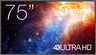 Thumbnail image of Optoma N3751K Signage Display