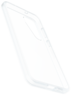 Thumbnail image of OtterBox React Galaxy S25+ Clear