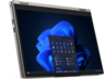 Miniatura obrázku Lenovo TP L13 2v1 G6 R7P 32GB/1TB