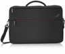 Lenovo ThinkPad Prof. Slim 39,6cm Tasche Vorschau