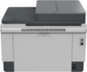 Thumbnail image of HP LaserJet Tank 2604sdw MFP