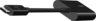 Aperçu de Adapt charge+audio Belkin RockStar USB-C