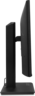 Thumbnail image of Acer Vero B247YGbmiprzx Monitor