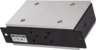 Thumbnail image of StarTech Industrial 4-Port USB Hub 2.0