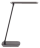 MAULjazzy LED-Tischleuchte schwarz Vorschau
