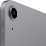 Thumbnail image of Apple iPad Air 10.9 5thGen 64GB Grey