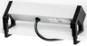 Steckdosenleiste 2fach+USB Vorschau