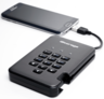 Thumbnail image of iStorage diskAshur Pro2 HDD 2TB