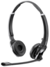 Thumbnail image of EPOS IMPACT DW Pro 2 ML Headset