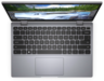 Dell Latitude 3330 2in1 i5 8/256 GB Vorschau