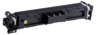 Thumbnail image of Canon 069 Toner Yellow
