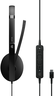EPOS ADAPT 160T ANC USB-C Headset Vorschau