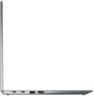 Lenovo TP X1 Yoga G7 i7 16/512GB LTE Vorschau