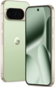 Google Pixel 10 Pro 256 GB jade Vorschau