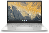 Thumbnail image of HP Pro c640 i5 8/64GB Chromebook Touch