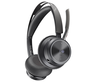 Poly Voyag. Focus 2 M USB-C/A LS Headset Vorschau