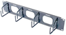 Thumbnail image of APC Horizontal Cable Organiser 2U