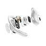Shokz OpenFit Air white Headset Vorschau