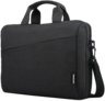 Lenovo Casual Topload T210 Tasche Vorschau