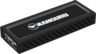 Thumbnail image of Kanguru Ultralock External SSD 4TB