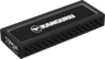 Miniatuurafbeelding van Kanguru Ultralock External SSD 2TB