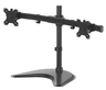 Thumbnail image of Fellowes Seasa Dual Monitor Arm