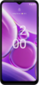 Miniatuurafbeelding van Nokia G42 5G 6/128GB Smartphone Purple