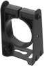 Thumbnail image of AXIS TF1901-RE Mounting Bracket 4-pack
