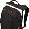 Thumbnail image of Case Logic DLBP 35,8 cm (14,1") Rucksack