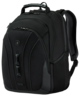 Thumbnail image of Wenger Legacy Black 16" Backpack