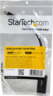StarTech Mini-DisplayPort -HDMI Adapter Vorschau